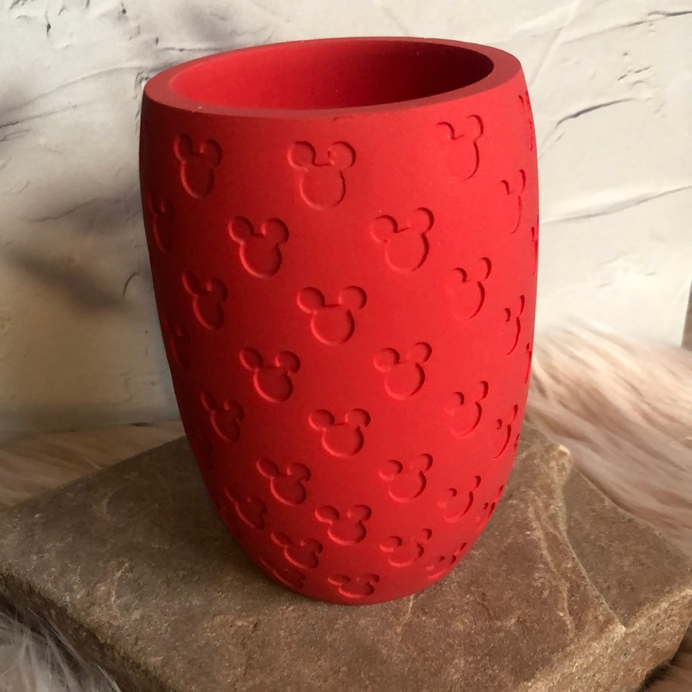 Disney Mickey Tumbler